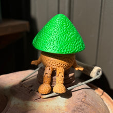 Load image into Gallery viewer, 3D Mushroom Tealight Holders
