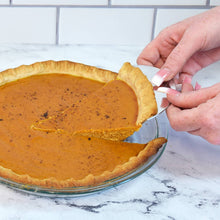 Load image into Gallery viewer, First Slice Pie Spatula

