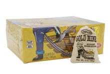Load image into Gallery viewer, Espeez Gold Mine Rock Bubble Gum
