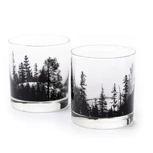 Load image into Gallery viewer, Whiskey Glasses
