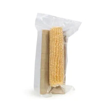 Load image into Gallery viewer, Microwave Popcorn Cobs
