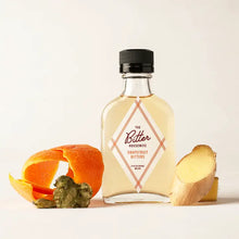 Load image into Gallery viewer, Vintage Cocktail Bitters
