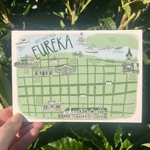 Load image into Gallery viewer, Postcards by Pen+Pine
