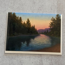 Load image into Gallery viewer, Jeff Stanley Greeting Cards
