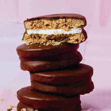 Load image into Gallery viewer, Moon Pies
