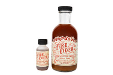 Load image into Gallery viewer, Vintage Fire Cider
