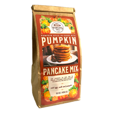 Load image into Gallery viewer, Pumpkin Pancake Mix
