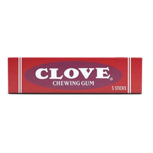 Load image into Gallery viewer, Nostalgic Gum Packs

