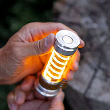 Load image into Gallery viewer, Edison Light Stick
