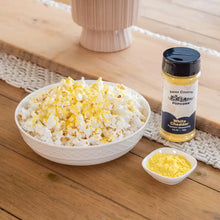 Load image into Gallery viewer, Popcorn Seasonings
