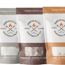 Load image into Gallery viewer, Flavored Marshmallows
