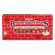 Load image into Gallery viewer, Boston Baked Beans Candy
