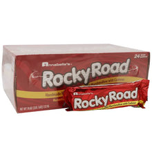 Load image into Gallery viewer, Rocky Road
