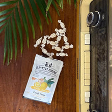 Load image into Gallery viewer, Smith Bros. Throat Drops
