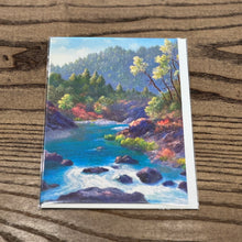 Load image into Gallery viewer, Jeff Stanley Greeting Cards
