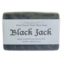 Load image into Gallery viewer, Fern Valley Goat Milk Soap
