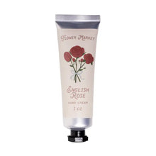 Load image into Gallery viewer, Flower Market Hand Creams
