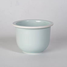 Load image into Gallery viewer, Tea Mugs w/ Lid &amp; Infuser
