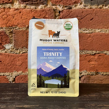 Load image into Gallery viewer, Muddy Waters Coffee
