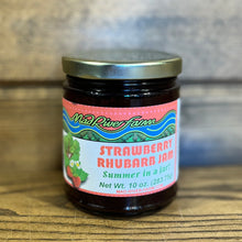 Load image into Gallery viewer, Mad River Farm Jams

