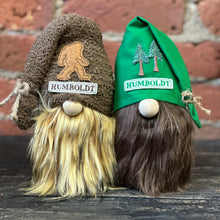 Load image into Gallery viewer, Humboldt Gnomes
