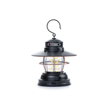 Load image into Gallery viewer, Outpost Lantern
