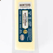 Load image into Gallery viewer, Cheese Bars (Variety)
