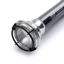 Load image into Gallery viewer, Vintage Flashlight
