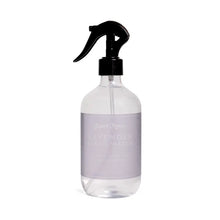 Load image into Gallery viewer, Lavender Linen Water
