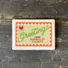 Load image into Gallery viewer, Ceramic Tile Magnets
