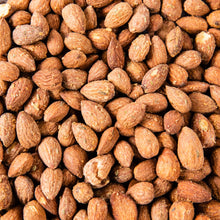 Load image into Gallery viewer, Rosemary Garlic Almonds
