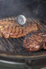 Load image into Gallery viewer, BBQ Lovers Kit: Meat Tenderizer + Thermometer
