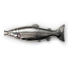 Load image into Gallery viewer, Fish Flask
