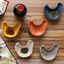 Load image into Gallery viewer, Chicken Pinch Bowls
