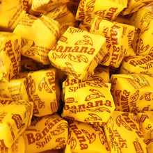 Load image into Gallery viewer, The Original Banana Split Taffy
