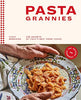 Pasta Grannies