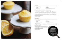 Load image into Gallery viewer, The Homestead-to-Table Cookbook
