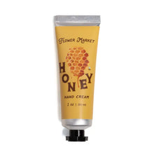 Load image into Gallery viewer, Flower Market Hand Creams
