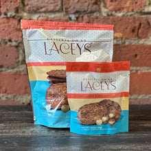 Load image into Gallery viewer, Lacey&#39;s Cookies
