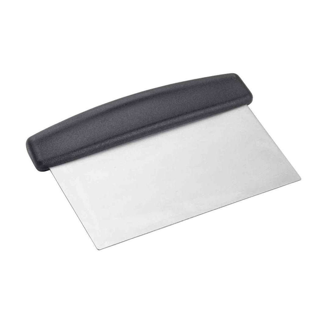 Dough Scraper