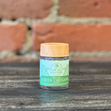 Load image into Gallery viewer, Woven Hearts Herb Farm Spices
