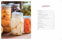 Load image into Gallery viewer, The Homestead Canning Cookbook
