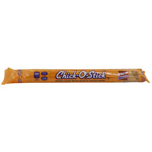Load image into Gallery viewer, Chick-O-Stick
