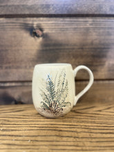 Load image into Gallery viewer, Simplistic Nature Inspired Mugs

