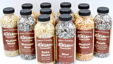 Load image into Gallery viewer, Bottles of Popcorn
