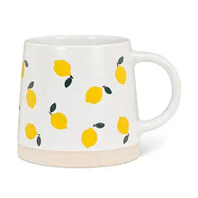 Load image into Gallery viewer, Playful Fruit Mugs
