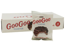 Load image into Gallery viewer, Goo Goo Clusters Original
