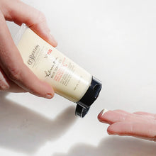 Load image into Gallery viewer, Lemon Hand Treatment - 1 oz
