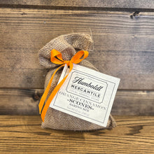 Load image into Gallery viewer, The Humboldt Mercantile Baking Mixes
