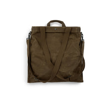Load image into Gallery viewer, Harvesting &amp; Gathering Bag
